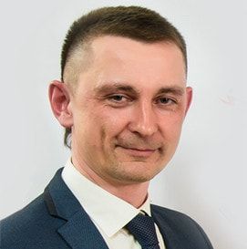 Алексей Егошин Алексей Егошин