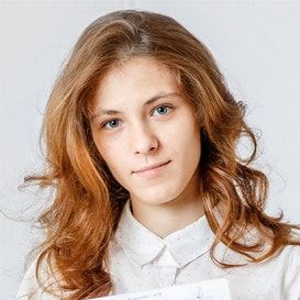 Зарина Ламаева Зарина Ламаева